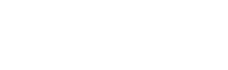 Spira guitars
